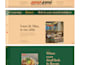 design modern 3d web UI UX and interactive front end experiences